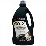 ONIX Гель для стирки черного 4л