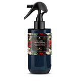 Парфюмированный жидкий освежитель воздуха "Milana Spring Bloom"  300мл