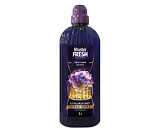 Master FRESH Кондиционер-концентрат PERFUME DELUXE чарующий аромат 1л