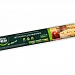 Master FRESH Пергамент для выпечки (силиконизированный, 38см) 5м (С0005783,С0007856)