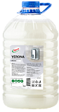 SIPOM Verona Жемчужное крем-мыло жидкое ЭКОНОМ 5 л ПЭТ 