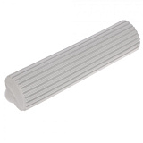 Сменная насадка PVA для швабры 33см  CA-927