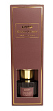 Ароматический диффузор. SMOKED CHERRY 100 мл. СА-360