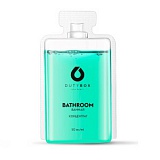 Dutybox  Концентрат Bathroom - Очиститель керамики и сантехники