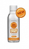 Foam Heroes Orange Spirit цитрусовый очиститель 100мл