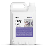 Гель для стирки Enzy Gel  5л