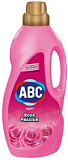 Смягчитель для белья ABC Pозы Страсти 2 LT 