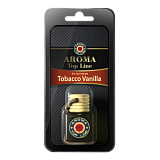 Флакон (S) ст. 6ml №S021 Tom Ford Tobacco Vanilla
