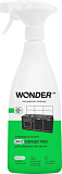 WONDER LAB Универсальное экосредство для уборки на кухне 0,55 л