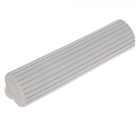 Сменная насадка PVA для швабры 28см  CA-921