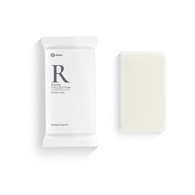 Набор мыло «Room»  (флоу-пак 500шт)
