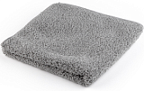 Shine Systems Scrab Towel - микрофибра-скраб для химчистки 40*40см