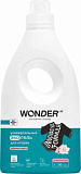 WONDER LAB Универсальный экогель для стирки (утренние цветы) 1 л