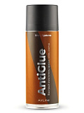 Shine Systems AirLine AntiGlue - быстрый очиститель краски, клея, скотча  400мл Shine Systems AirLine AntiGlue - быстрый очиститель краски, клея, скотча  400мл