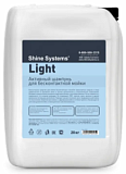 Shine Systems Light - активный шампунь для бесконтактной мойки 20кг