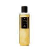 Парфюмированный гель для душа "Milana Просекко"  350мл