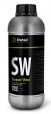 Жидкий воск SW (Super Wax) 1000мл.