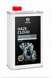 Жидкость для удаления запаха, дезодорирования "Haze Cloud Antitabaccol" (канистра 1 л)														