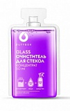 Dutybox Концентрат Glass - Средство для мойки стекол и зеркал, 1x50 мл
