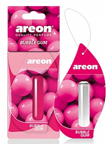 Areon LIQUID 5 ml Bubble gum