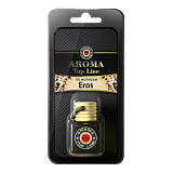 Флакон (М) ст. 6ml №19 Eros