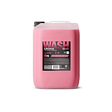 Активная пена "Grass Ultima Wash"  24,5кг