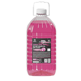 Моющее средство для стекол Summer Shine Bubble Gum  5л