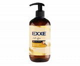 EXXE Парфюмированное жидкое мыло аромат орхидеи и сандала  500мл  (С0007527)
