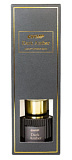 DARK AMBER 100 мл