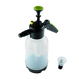 Помповый опрыскиватель пенный CN