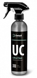 Универсальный очиститель UC (Ultra Clean) 500 мл.