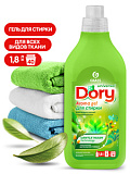 Гель-концентрат для всех видов тканей "Dory"