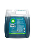 Foam Heroes Slimy Foam шампунь для ручной мойки автомобиля