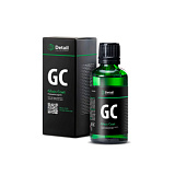 Защитное средство "Glass Coat" 50мл