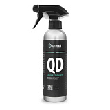 Универсальное моющее средство QD Quick Detailer 500 мл