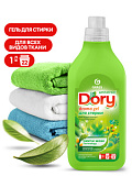 Гель-концентрат для всех видов тканей "Dory" 1л
