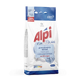 средство порошкообразное "Alpi White" 10 кг