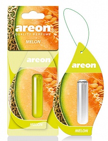 Areon LIQUID 5 ml Melon