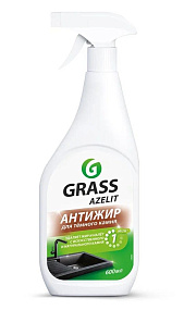 Чистящее средство для КАМНЯ AZELIT spray 600 мл