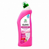 Чистящее средство "Gloss Pink" 1000 мл