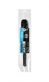 Foam Heroes Wheely Mate Medium ершик из микрофибры для мойки колесных дисков 37см 890г/м2