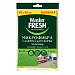 Master FRESH МИКРОФИБРА  XL-size (для пола) 50*60см