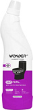 WONDER LAB Экогель для чистки сантехники 0,75 л