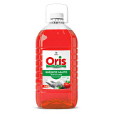 Жидкое мыло ORIS ягодный микс  5л ПЭТ 