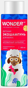 ЭКО химия DUTY BOX 