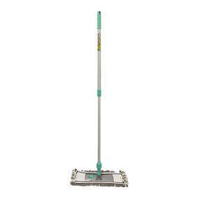 Швабра для пола