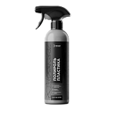 Полироль пластика "Plastic" Black