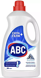 Гель для белья АВС Mountain Freshness 1,3L 
