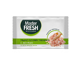 Master FRESH Мыло хозяйственное с желчью от всех видов пятен 90г