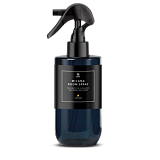 Парфюмированный жидкий освежитель воздуха "Milana Oud Rood"  300мл